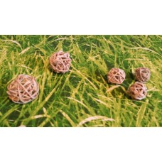 Schredderball - 3 cm